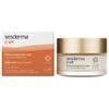 Sesderma C-Vit Moisturising Facial Cream 50 ml