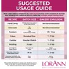 Lorann Oils Bakery Emulsions Natural and Artificial Flavor 4oz-Lemon, Other,
