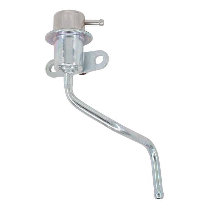 ApplianPar Fuel Injection Pressure Regulator for Suzuki X-90 1996-1998, Swift