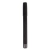 Caribou Living Bingo Felt Tip Marker Set - Bright Bold