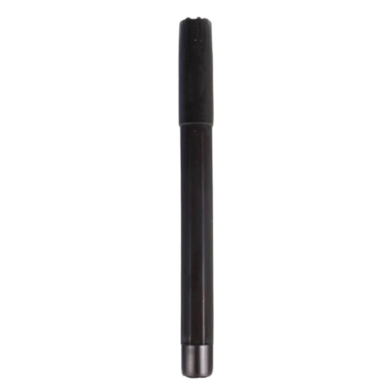 Caribou Living Bingo Felt Tip Marker Set - Bright Bold