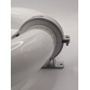 Neptun 250 Watt Induction Circular Bulb, 4100 Kelvin, NICT-C-250841