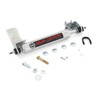 Rough Country N3 Steering Stabilizer for 1988-2006 Chevy/GMC Truck/SUV -