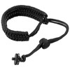 Yuanchu Camera Wrist Strap Lanyard, Adjustable Nylon Camera Wristband Straps