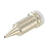 2024 0.45mm Nozzle with Seal | 702384
