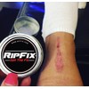 RipFix Hand Repair Balm for Dry Cracked Hands, Hand Salve