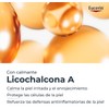 Eucerin Aquaphor Reparador De Labios S.O.S. 10 Ml
