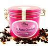 Fruit Tea with Cranberry 150 g from the Finca Marina