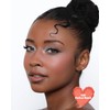 Moira Rubor Love Blur Blush 010, Perfect match