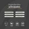 Billones Probióticos Prebióticos Cápsulas Life 30g