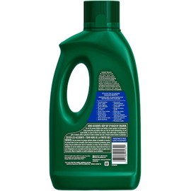 Cascade Complete Gel Dishwasher Detergent, Fresh Scent, 45 Oz
