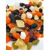 Oregon Premium Growers Healthy Choice Dried Fruit Snacks, 32oz –