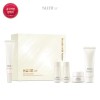 Soom37 타임에너지 브라이트 스팟 코렉팅 컨센트레이트 기획세트 Time Energy Bright