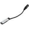 Mini Inline 12V LED Amplifier for RGB Strip Light with
