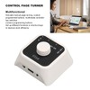 Bluetooth Control Page Turner Multifunctional Custom Programming Buttons Wireless Foot