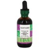 Herbalist & Alchemist- Hawthorn Extract 2 oz