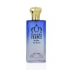 Fragrance Couture Parfum De Rois France Men Cologne 3.4 Oz