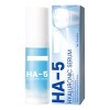 N Gel Dental De Ácido Hialurónico Para El Cuidado Diario