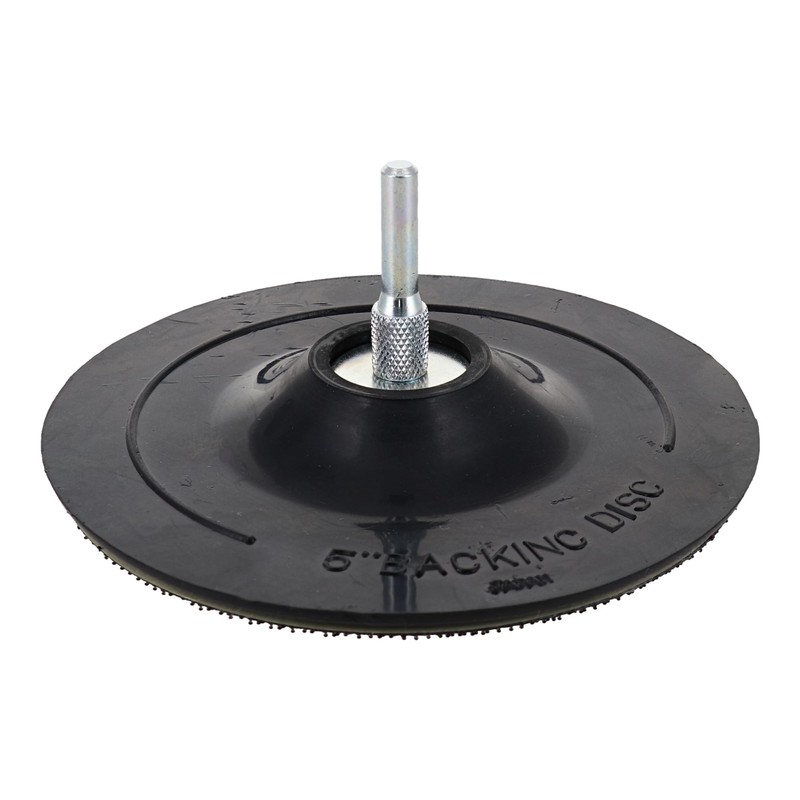 H & H Magic with Siding Set of 3 125