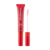 MCoBeauty Glass Lip Gloss 10ml, Tutti Frutti