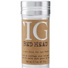 Tigi Bed Head Wax Stick (75G)