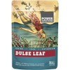 Power Super Foods Organic Dulse Leaf 20 g