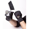 Grippies Home & Garden Gloves Large 0