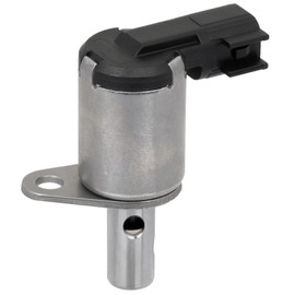 SCITOO Exhaust VVT solenoid valve For Volvo S80 2007-2014,For Volvo V70 2008-2010,For Volvo XC60 2010-2015,For Volvo XC70 2008-2015,For Volvo XC90 2007-2014,Replacement for 916-766, Medium