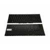 HP 15.6 inch Gaming Laptop PC 15-ek1028ca 15-ek1097nr Keyboard Colorful