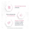 Crema Corporal Lubriderm® Prevención 750 Ml
