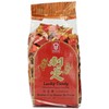 GARDEN Lucky Candy (利是糖) Strawberry Flavor 350g Best for Gifts, Party...