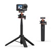 VRIG 54 cm Osmo Action Mini Extension Rod, Integrated Ball