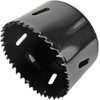 BS33 HOLESAW 70MM - 2.3/4" | SAWS HOLESAW Tools, 1