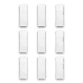 Replacement Odor Erase Air Filter Compatible with Instant Pot Vortex Plus Air fryer 6QT 140308901, 9 Packs