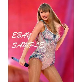 Taylor Swift SINGER/Celebri