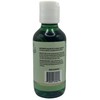 LO+NATURAL Eucalyptus Oil Maximum Concentration (120 ml) ACEITE DE EUCALIPTO