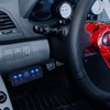 Nilight 4 Gang Rocker Switch Box 12V SPST ON Off