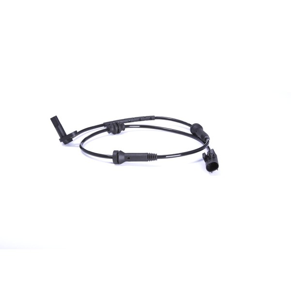 BOSCH ABS Sensor 0 986 594 580 for Grand Punto