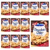 Bloom's Mini Chocolate Chip Cookies - Mini Cookies for On-the-Go
