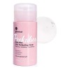 Tónico Exfoliante Glowiest para Rostro 120ml AHA PHA Parabenos Free
