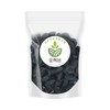 O Herb 숙지황 1kg 수입산 숙지황차 1kg Imported Schizandra Tea