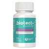 Advanced Generic Corp. biotec+ Advanced Immune Support Formula - Complete