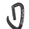 Salewa Ortles Carabiner Straight