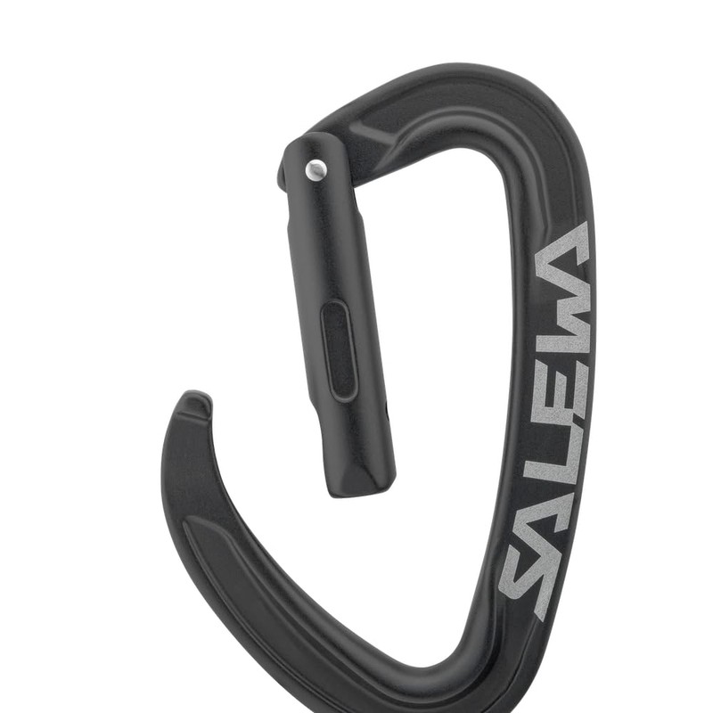 Salewa Ortles Carabiner Straight