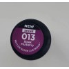 Revlon Super Lustrous Glass Shine Lipstick 013 Sleek Mulberry New