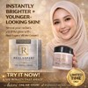REAL EXPERT CREAM 50ml