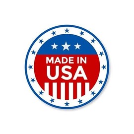 Cats Against The Trump Funny Vinyl Sticker Vote Anti Trump Stickers 5 Inches for Vehicles Cars Bumper Window Adults Laptops Waterbottles Trucks