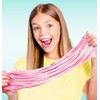Twist & Slime Refill Pack
