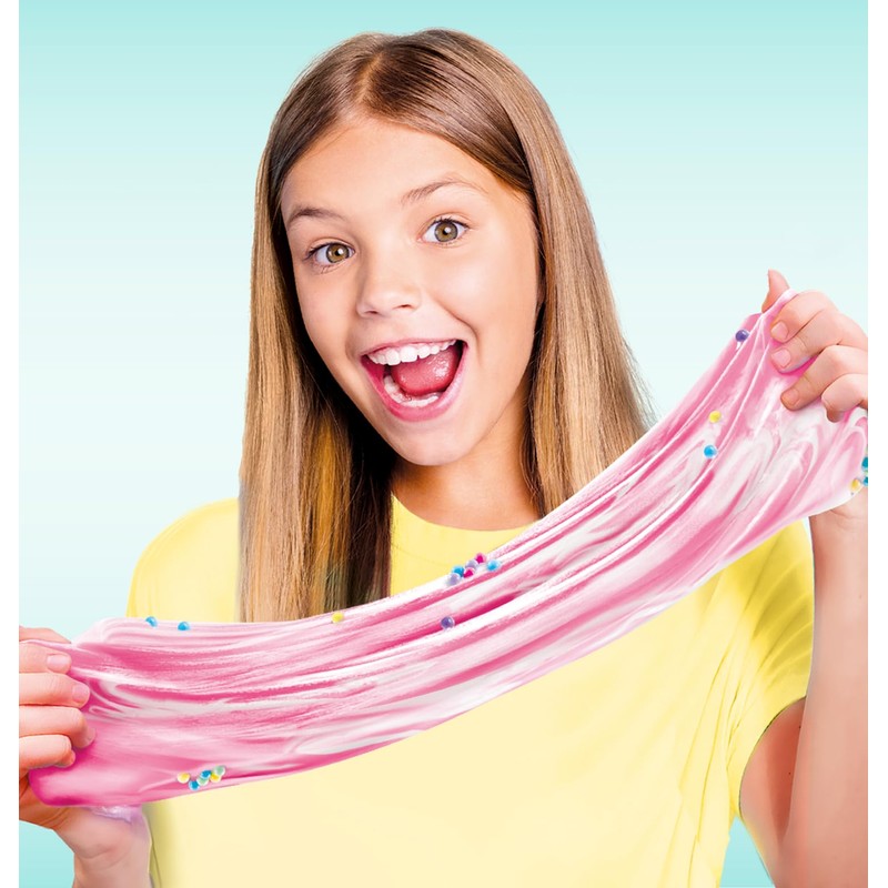 Twist & Slime Refill Pack