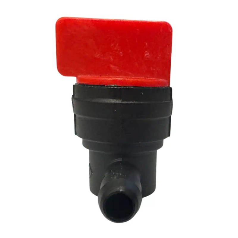 AutoPot Pro 3/8″ in-line Tap